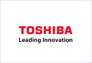 Toshiba America